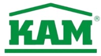 KAM