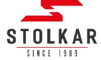 STOLKAR